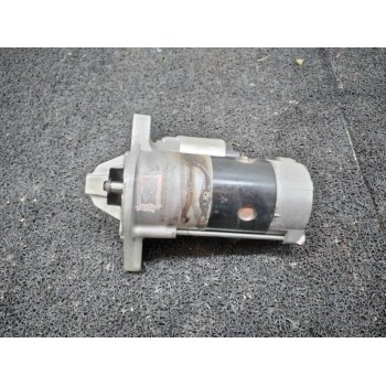 MOTOR ARRANQUE M002T88671 