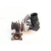 Recambio de turbocompresor para volkswagen golf vii sportsvan advance bluemotion tech referencia OEM IAM 04E145713N  