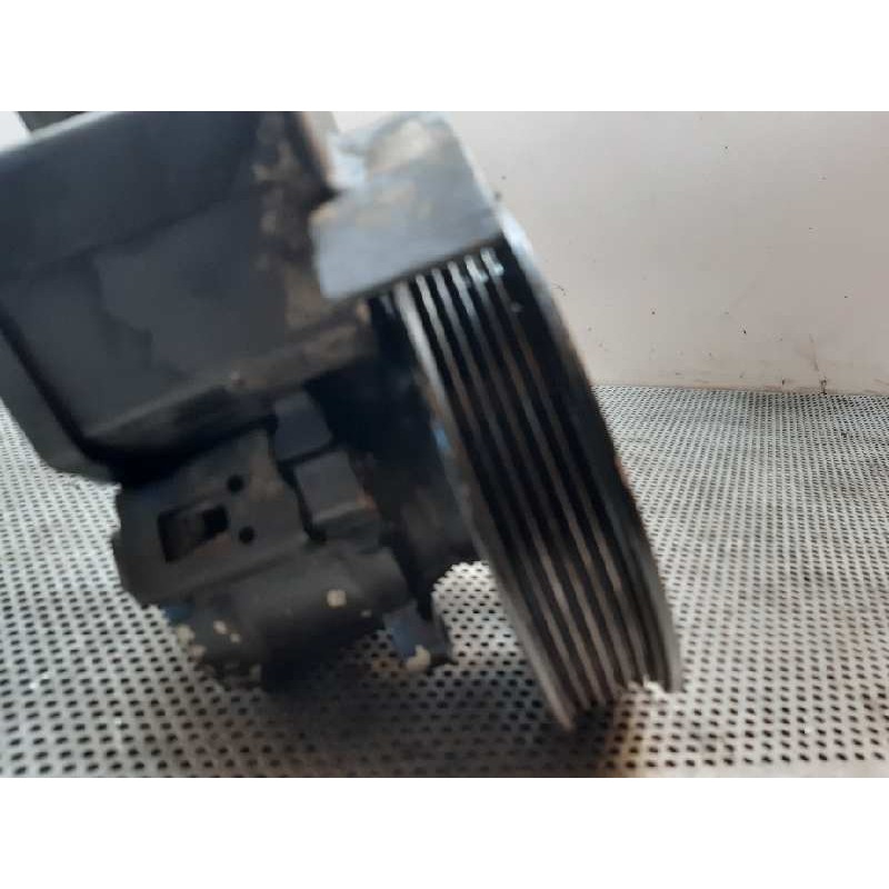 Recambio de bomba direccion para volvo serie 850 2.5 cat referencia OEM IAM 3546907 93509 6