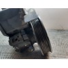 Recambio de bomba direccion para volvo serie 850 2.5 cat referencia OEM IAM 3546907 93509 