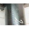Recambio de amortiguador delantero izquierdo para citroën c-elysée shine referencia OEM IAM 9819233780  