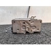 Recambio de cerradura puerta delantera derecha para opel corsa e selective referencia OEM IAM 13431840  