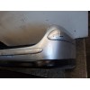 Recambio de paragolpes trasero para citroën c5 break 2.2 hdi sx automático referencia OEM IAM   