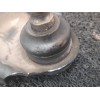 Recambio de brazo suspension inferior delantero derecho para mazda 3 lim. (bl) active referencia OEM IAM   