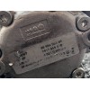 Recambio de bomba direccion para citroën c5 berlina premier (e) referencia OEM IAM 9656405380 7617955538 