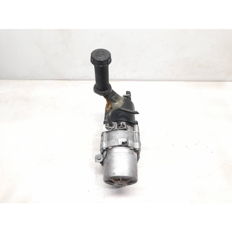 Recambio de bomba direccion para peugeot 307 (s1) xr clim plus referencia OEM IAM 9654151080  