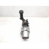 Recambio de bomba direccion para peugeot 307 (s1) xr clim plus referencia OEM IAM 9654151080  