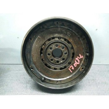 VOLANTE MOTOR 
