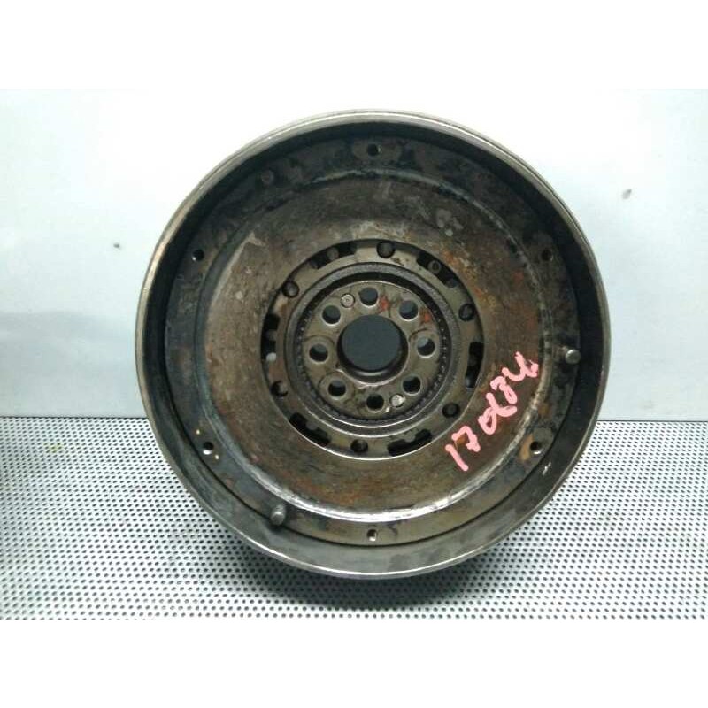 Recambio de volante motor para bmw serie 3 compacto (e36) 318tds referencia OEM IAM   