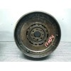 Recambio de volante motor para bmw serie 3 compacto (e36) 318tds referencia OEM IAM   