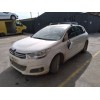 citroën c4 lim. del año 2013