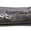 Recambio de mangueta delantera derecha para volkswagen touareg (7la) tdi r5 referencia OEM IAM 7L6407258A  