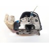 Recambio de cerradura puerta delantera derecha para fiat seicento (187) 1.1 referencia OEM IAM   