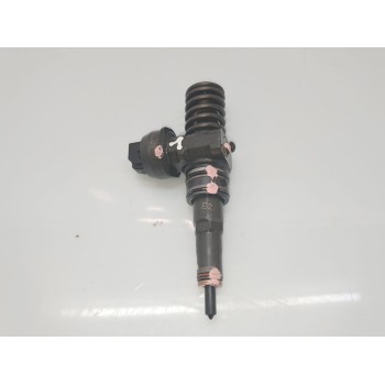 INYECTOR 038130073AG 