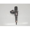 Recambio de inyector para volkswagen golf v (1k1) 1.9 tdi referencia OEM IAM 038130073AG  
