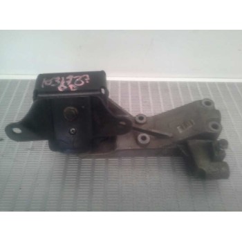 SOPORTE MOTOR DERECHO 504334771 