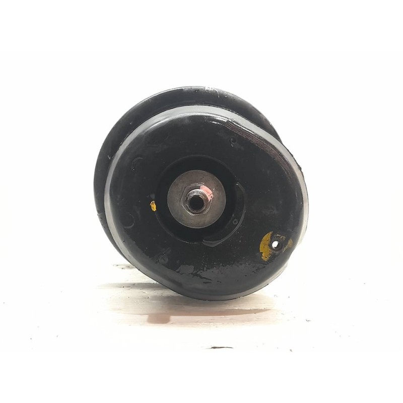 Recambio de amortiguador delantero izquierdo para citroën c3 feel referencia OEM IAM 9811371280 3