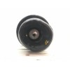 Recambio de amortiguador delantero izquierdo para citroën c3 feel referencia OEM IAM 9811371280  