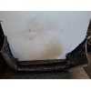 Recambio de paragolpes trasero para citroën c5 break 2.2 hdi sx automático referencia OEM IAM   