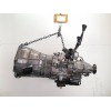 Recambio de caja cambios para opel frontera b sport rs referencia OEM IAM 9X02897  