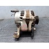 Recambio de alternador para suzuki sx4 rw (ey) glx referencia OEM IAM 3140084E10 A5TB1292AE 