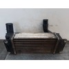 Recambio de intercooler para toyota auris active referencia OEM IAM JD1270000921  