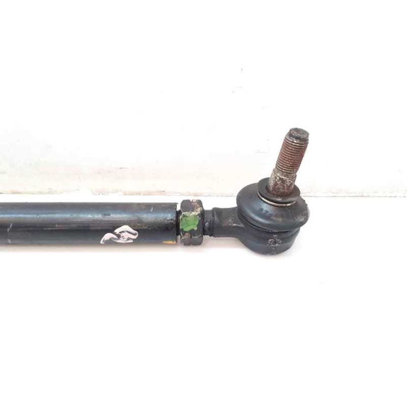 Recambio de barra direccion para suzuki jimny sn (fj) referencia OEM IAM - Rojo 3