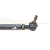 Recambio de barra direccion para suzuki jimny sn (fj) referencia OEM IAM   