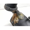 Recambio de bomba direccion para peugeot 307 (s1) xr clim plus referencia OEM IAM 9654151080  