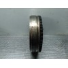 Recambio de volante motor para bmw serie 3 compacto (e36) 318tds referencia OEM IAM   