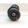 Recambio de amortiguador delantero izquierdo para citroën c-elysée shine referencia OEM IAM 9819233780  