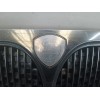 Recambio de rejilla delantera para lancia lybra station wagon 1.9 jtd lx referencia OEM IAM   