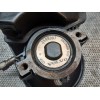 Recambio de bomba direccion para volvo serie 850 2.5 cat referencia OEM IAM 3546907 93509 