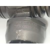 Recambio de inyector para volkswagen golf v (1k1) 1.9 tdi referencia OEM IAM 038130073AG  