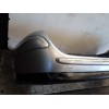 Recambio de paragolpes trasero para citroën c5 break 2.2 hdi sx automático referencia OEM IAM   