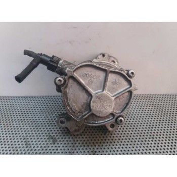DEPRESOR FRENO / BOMBA VACIO D16151A2104N 