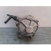 Recambio de depresor freno / bomba vacio para ford focus c-max (cap) ghia (d) referencia OEM IAM D16151A2104N  
