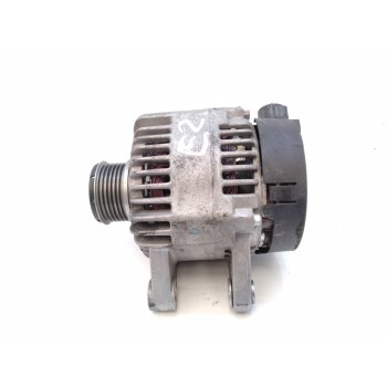 ALTERNADOR 9806007480 MS1012101721 DENSO