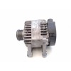 Recambio de alternador para peugeot 208 style referencia OEM IAM 9806007480 MS1012101721 DENSO
