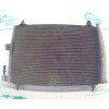 Recambio de condensador / radiador aire acondicionado para citroën xsara berlina 1.9 diesel referencia OEM IAM   