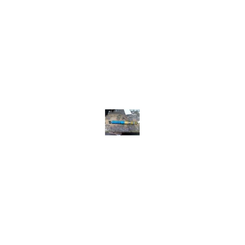 Recambio de alternador para suzuki sx4 rw (ey) glx referencia OEM IAM 3140084E10 A5TB1292AE 3