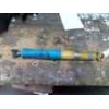 Recambio de alternador para suzuki sx4 rw (ey) glx referencia OEM IAM 3140084E10 A5TB1292AE 