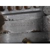 Recambio de caja cambios para opel frontera b sport rs referencia OEM IAM 9X02897  