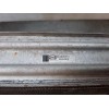 Recambio de intercooler para toyota auris active referencia OEM IAM JD1270000921  