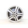 Recambio de llanta para seat leon (1p1) sport referencia OEM IAM 5P0601025L  