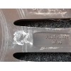 Recambio de llanta para ford mondeo ber. (ca2) ghia referencia OEM IAM 75JX17EH2ET55  