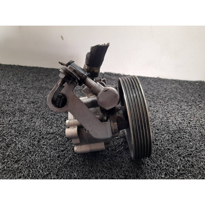 Recambio de bomba direccion para citroën c5 berlina premier (e) referencia OEM IAM 9656405380 7617955538 5