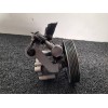 Recambio de bomba direccion para citroën c5 berlina premier (e) referencia OEM IAM 9656405380 7617955538 