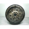 Recambio de volante motor para bmw serie 3 compacto (e36) 318tds referencia OEM IAM   