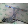 Recambio de elevalunas delantero izquierdo para toyota auris 2.0 d-4d cat referencia OEM IAM   